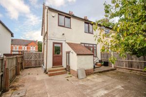 Photo 7- click for photo gallery